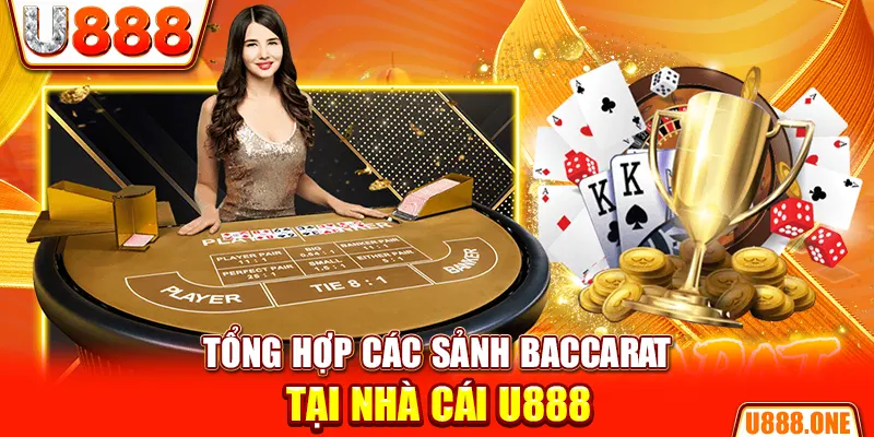 xs da nang chơi casino online là gì