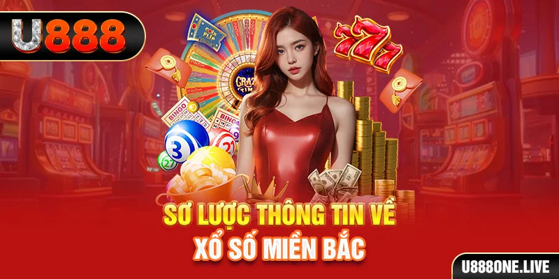 xs da nang xổ số miền nam thứ bảy