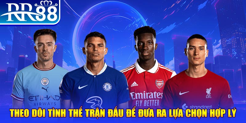 xs da nang nổ hũ 2 mặt là gì