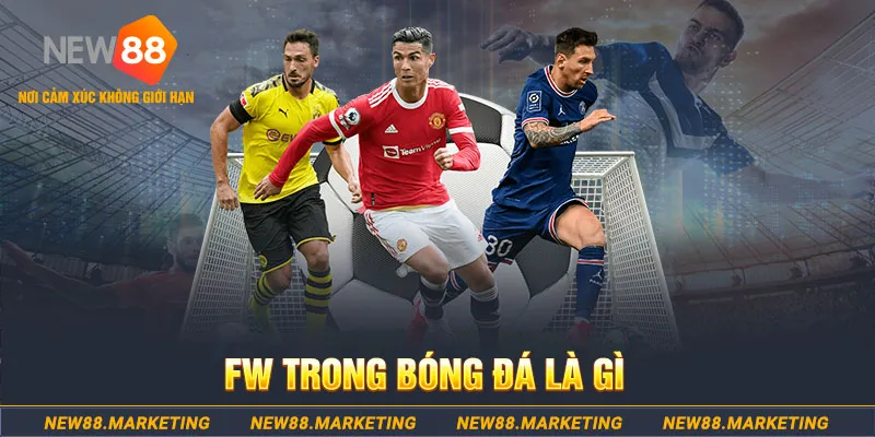 xs da nang baccarat la gi