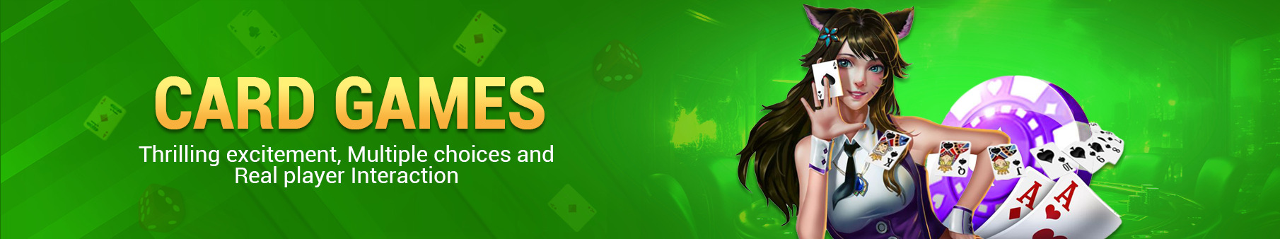 xs da nang game danh bai iwin online tren may tinh