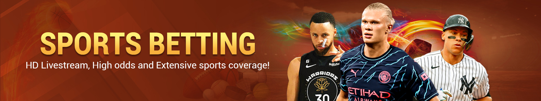 xs da nang đăng nhập tiến lên miền nam hàng đầu