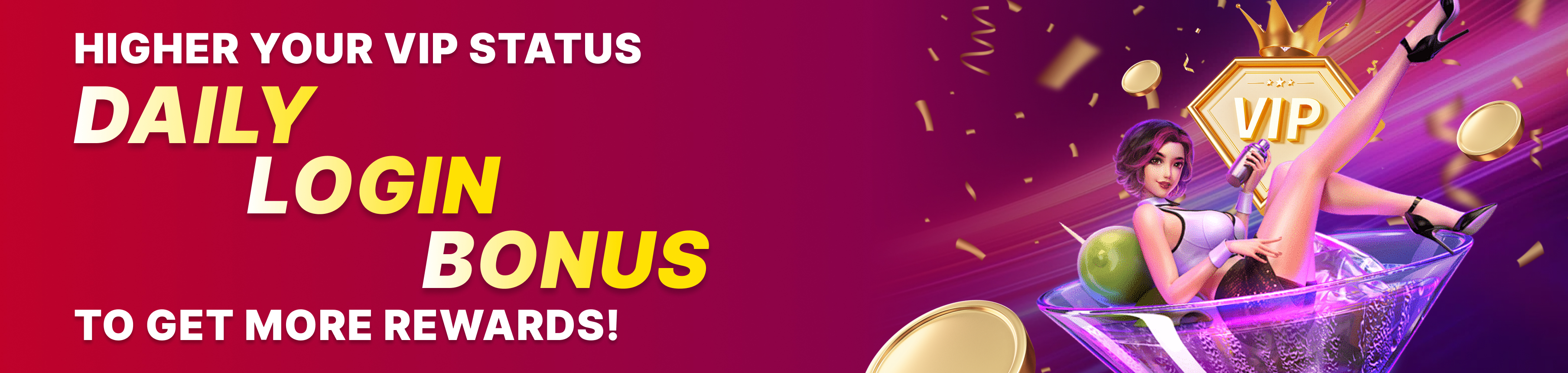 xs da nang Tongits Go