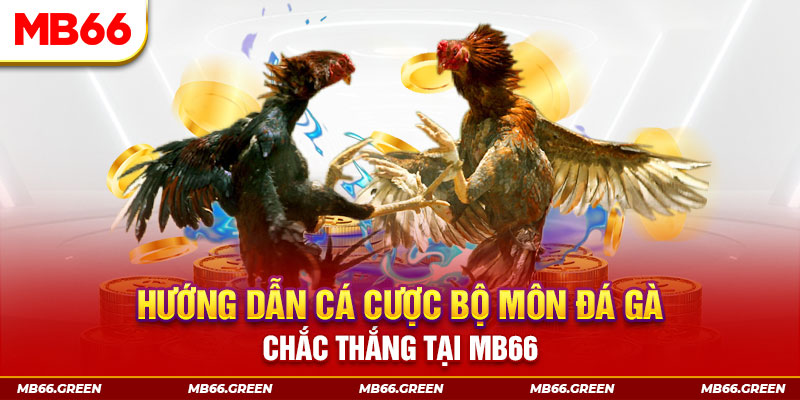 xs da nang GW Xổ Số