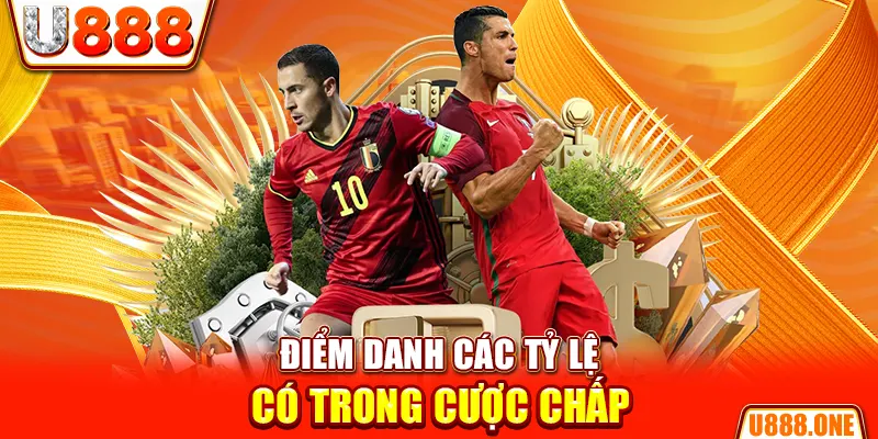 xs da nang tai game danh bai tien len mien nam ve may tinh