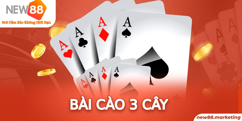 xs da nang baccarat là cái gì