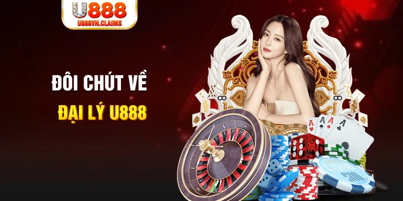 xs da nang xổ số miền nam hôm qua