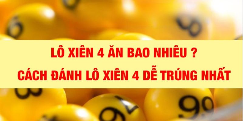xs da nang xổ số kiến thiết hôm nay