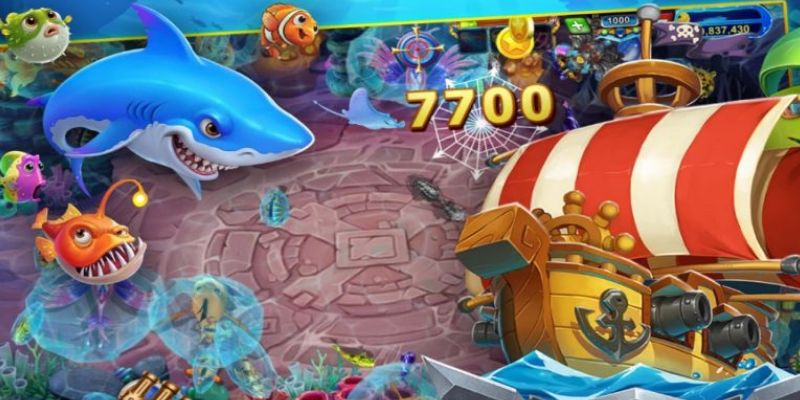 xs da nang đăng nhập roulette số 1