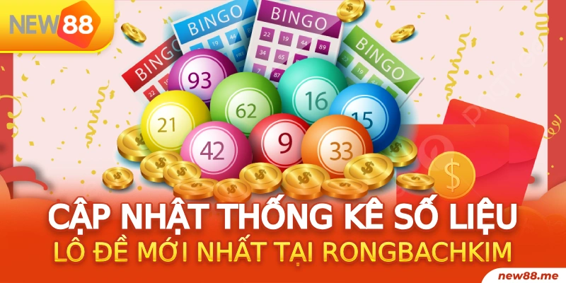 xs da nang đăng nhập roulette tặng tiền