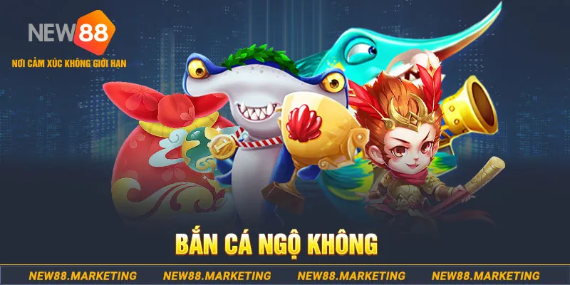 xs da nang Anda bạn quán ba hal