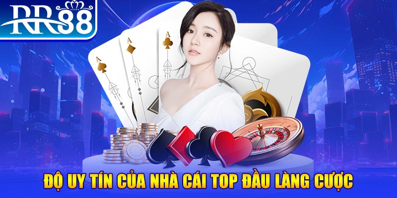 xs da nang xổ số thứ hai
