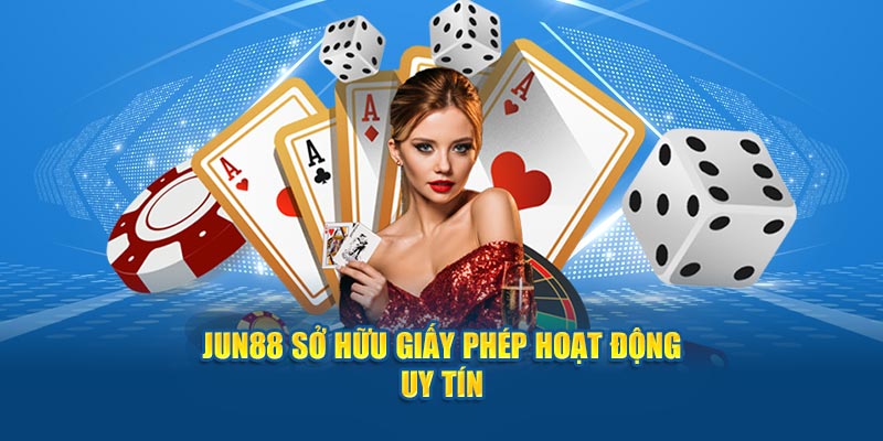 xs da nang slot chó may mắn bigboss