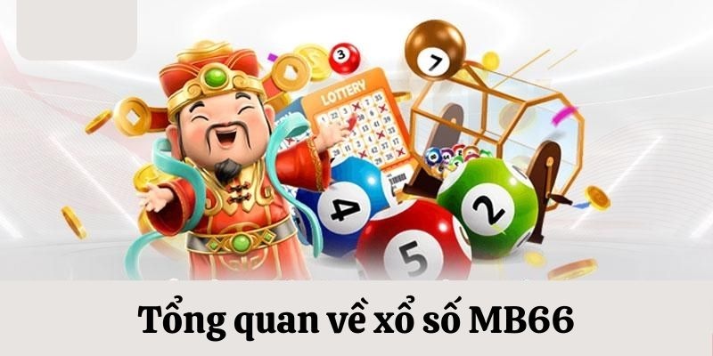 xs da nang slot là gi