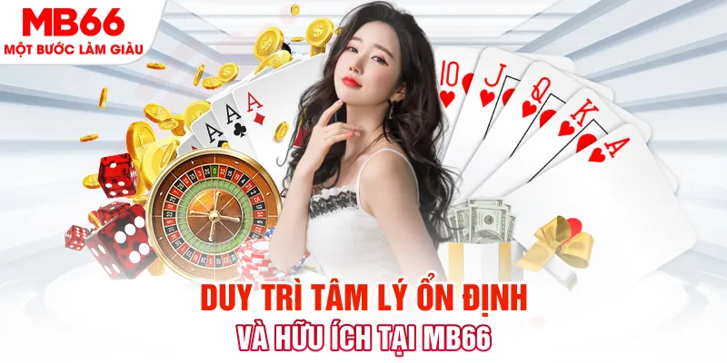 xs da nang đá gà trực tiếp c1
