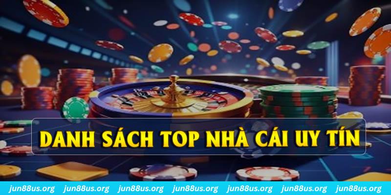 xs da nang đăng nhập liêng hàng đầu