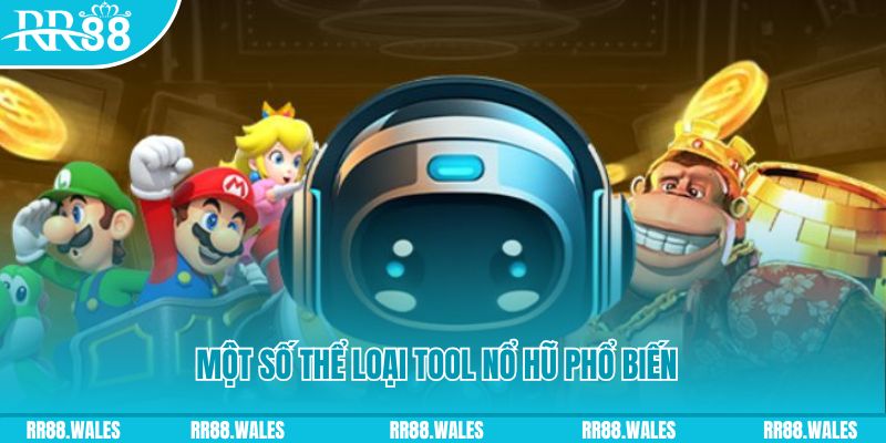 xs da nang đăng nhập phỏm dễ thắng