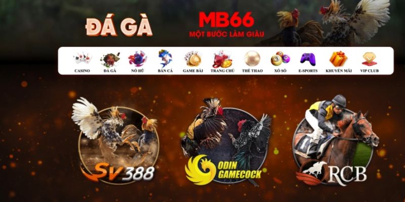 xs da nang Bài Poker Hoàn Toàn Mỹ