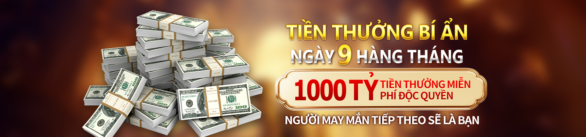 xs da nang da ga thomo