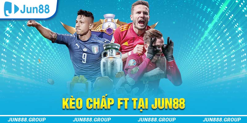 xs da nang casino online là gì