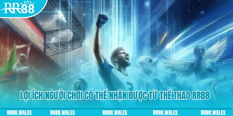 xs da nang xo so mien trung