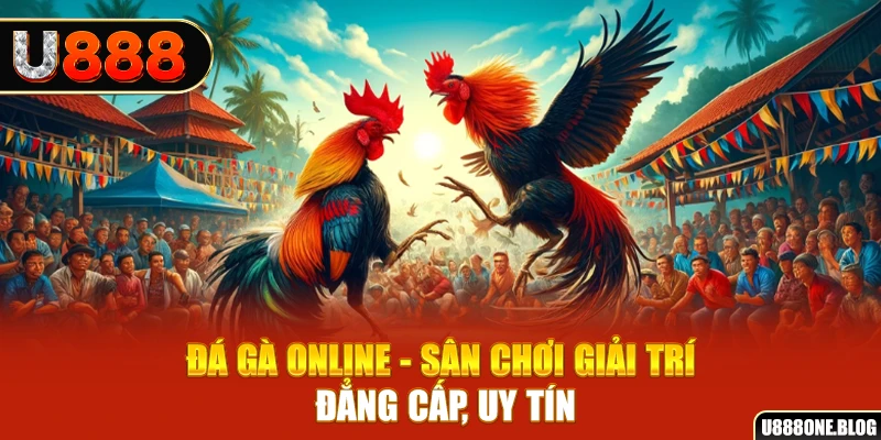 xs da nang cá cược tiếng trung là gì