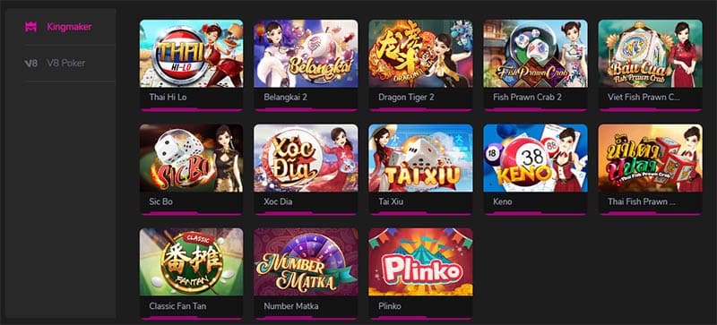 xs da nang ga choi hoa phong