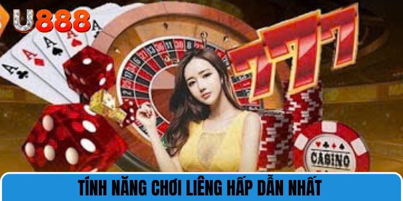 đăng nhập mậu binh miễn phí