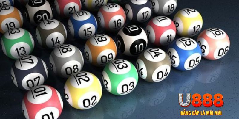 xs da nang trò chơi nổ hũ là gì