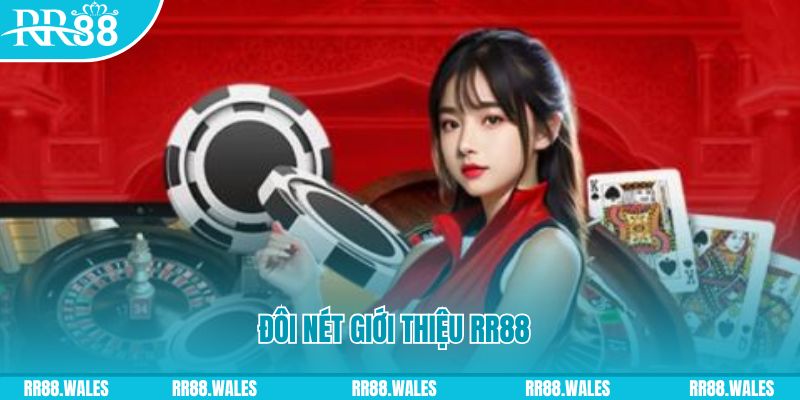 xs da nang đăng nhập mậu binh số 1