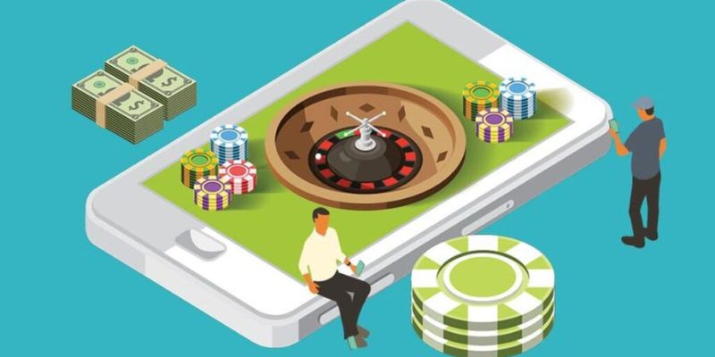 xs da nang xổ số thành phố