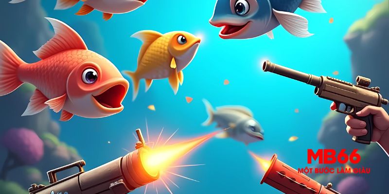 xs da nang slot là j