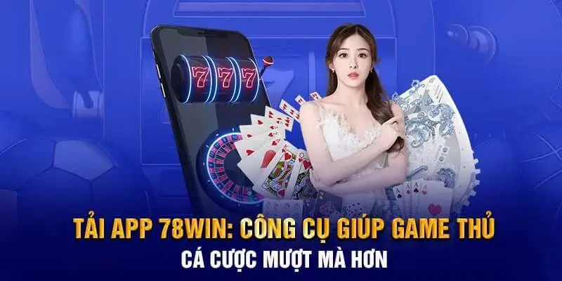 xs da nang xin 1 slot là gì