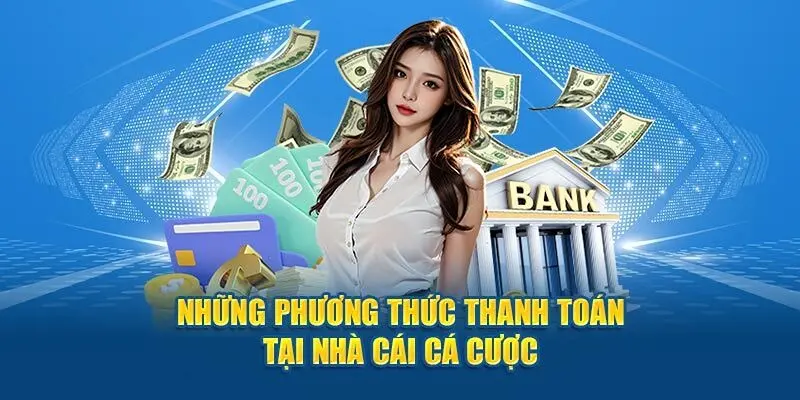 xs da nang kết quả xổ số kiến thiết miền bắc