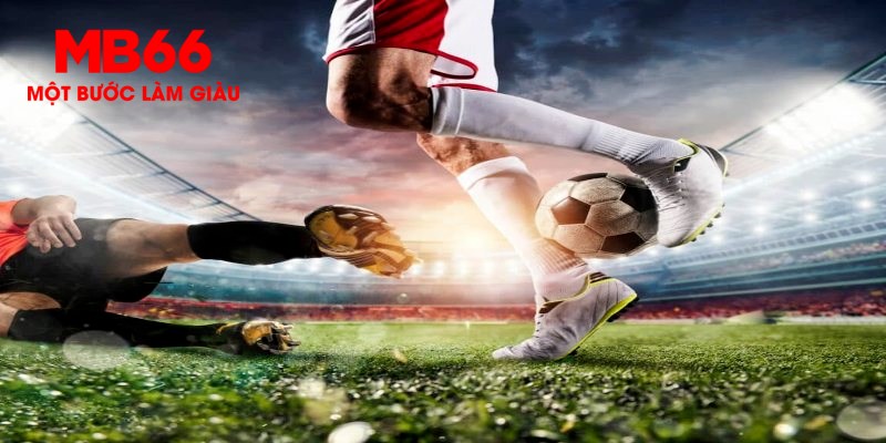 xs da nang what are slot machines