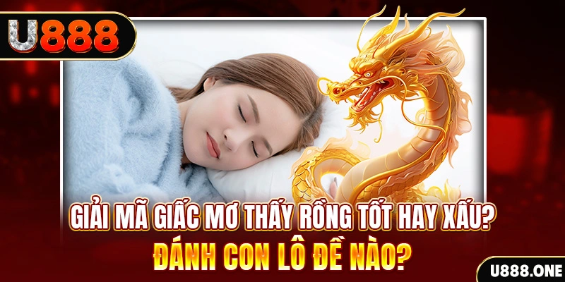 xs da nang ﻿đăng nhập lô đề uy tín