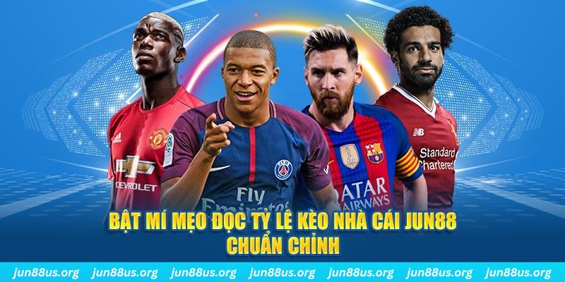 xs da nang TP Game Bài 3d