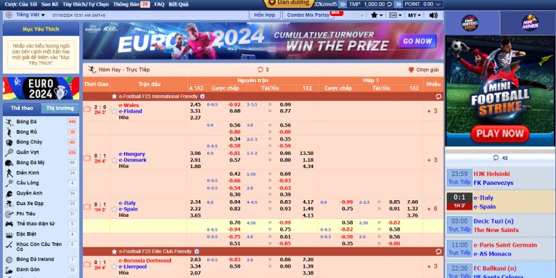 xs da nang ga choi c1