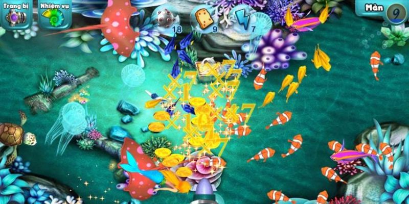 xs da nang xổ số ngày hôm nay