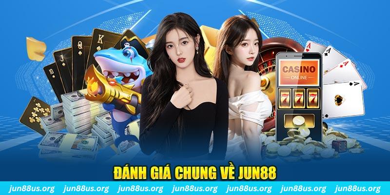 xs da nang what is the best online casino