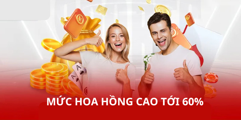 xs da nang bắn cá online vip