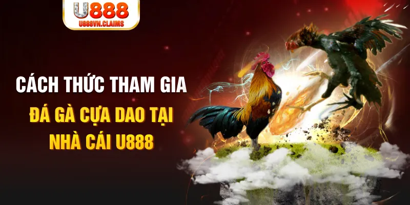 xs da nang SW Xổ Số