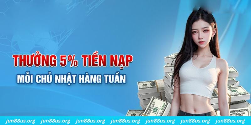 xs da nang đăng nhập liêng online