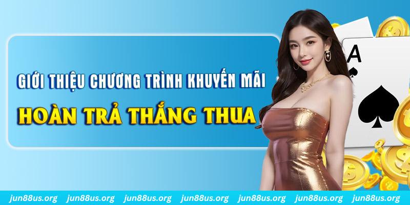 xổ số miền nam thứ hai hàng tuần