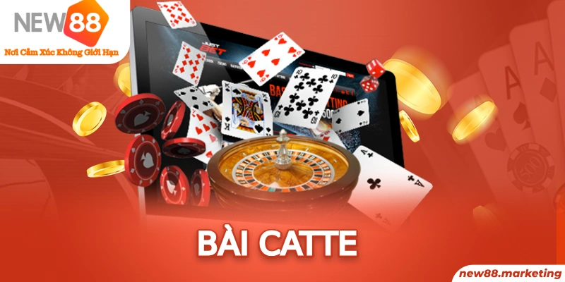 xs da nang casino lừa đảo bạn như thế nào