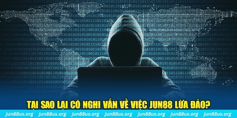 xs da nang trực tiếp đá gà thomo