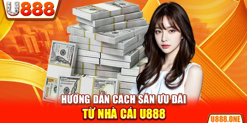 xs da nang IM Thể Th