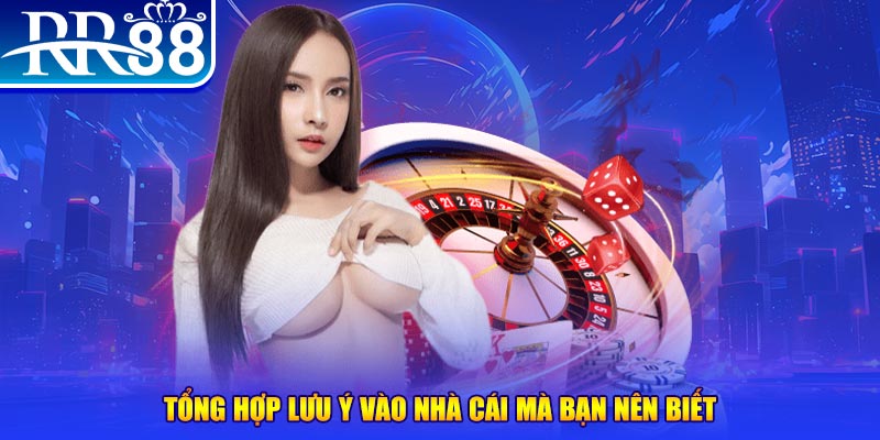 xs da nang nổ hũ may mắn