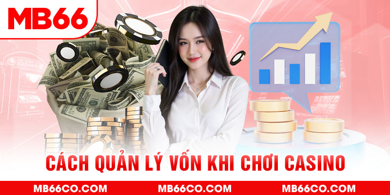 xs da nang thị trường baccarat là gì