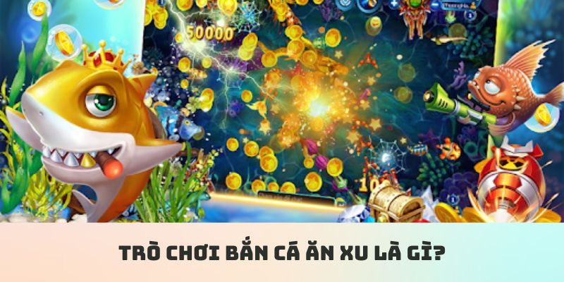 xs da nang Mậu Binh